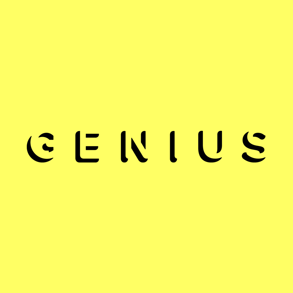 Guides & Tutoriels [Archives]