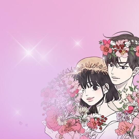 바른연애 길잡이 OST (Romance 101 Original Soundtrack)