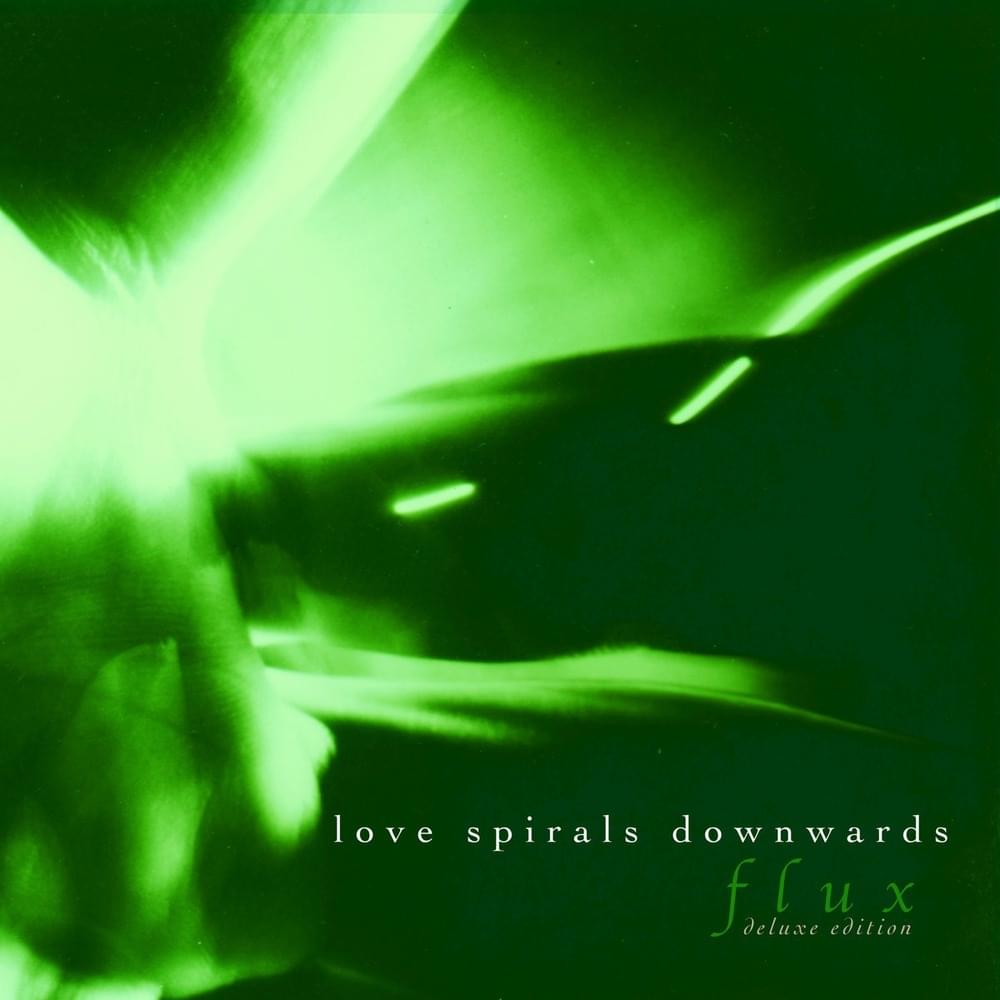 Flux Deluxe Edition