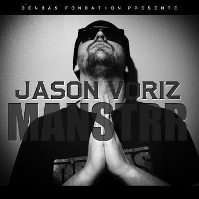 Manstrr