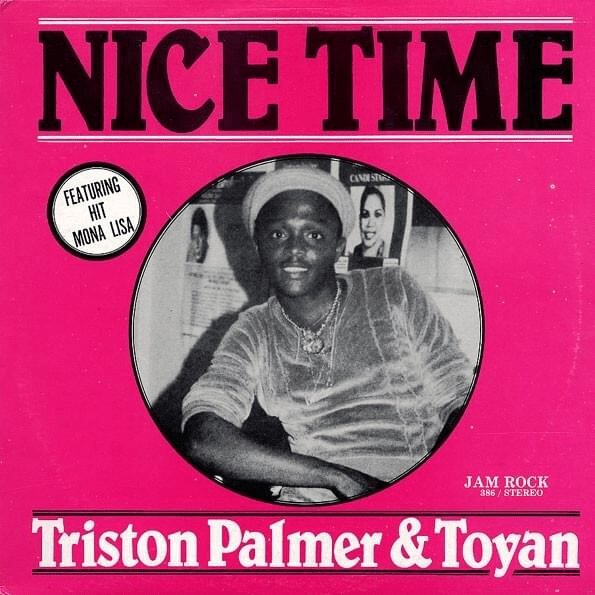 Nice Time