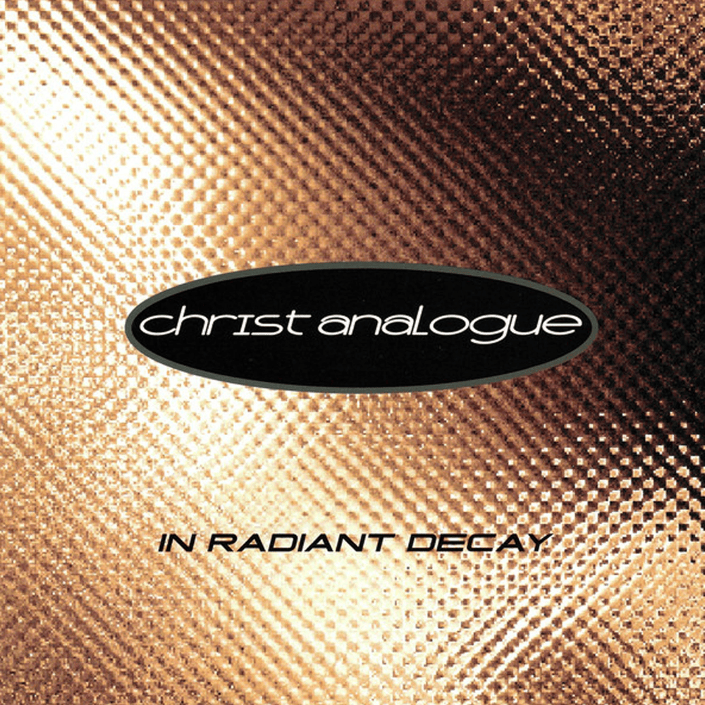 In Radiant Decay
