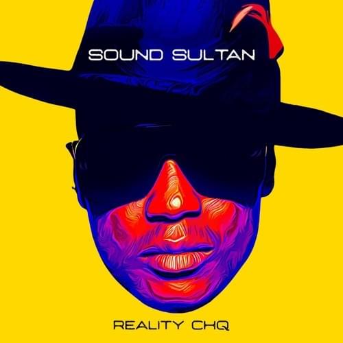Reality Cheque