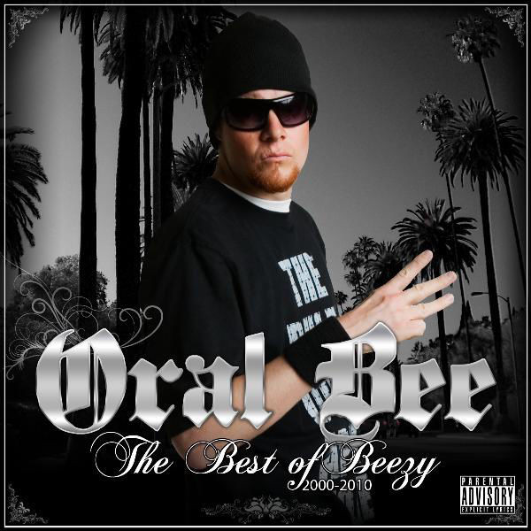The Best of Beezy 2000 - 2010