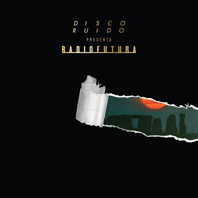 Radio Futura