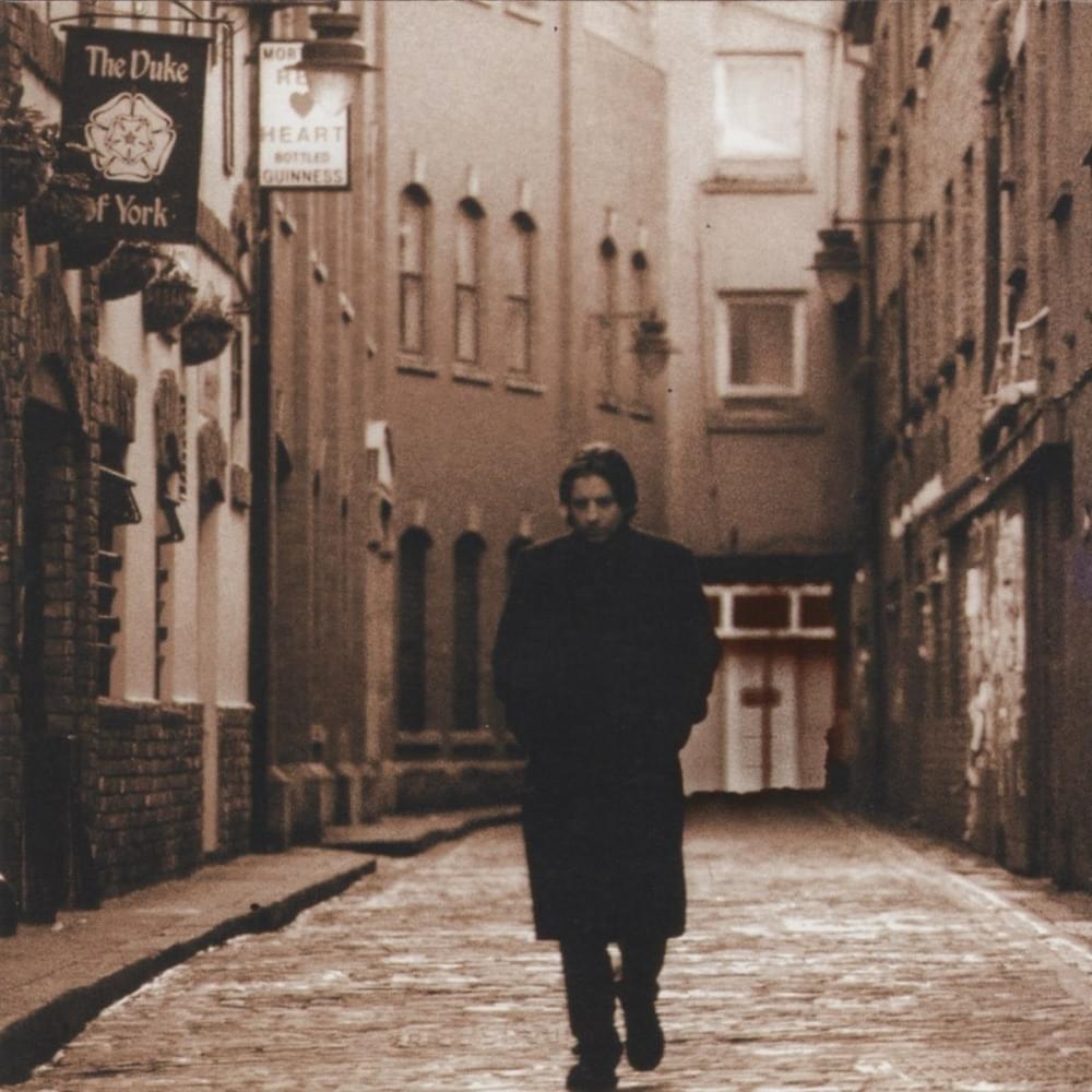 Lonely Street