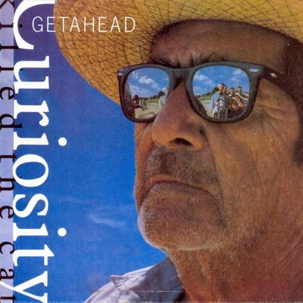 Getahead