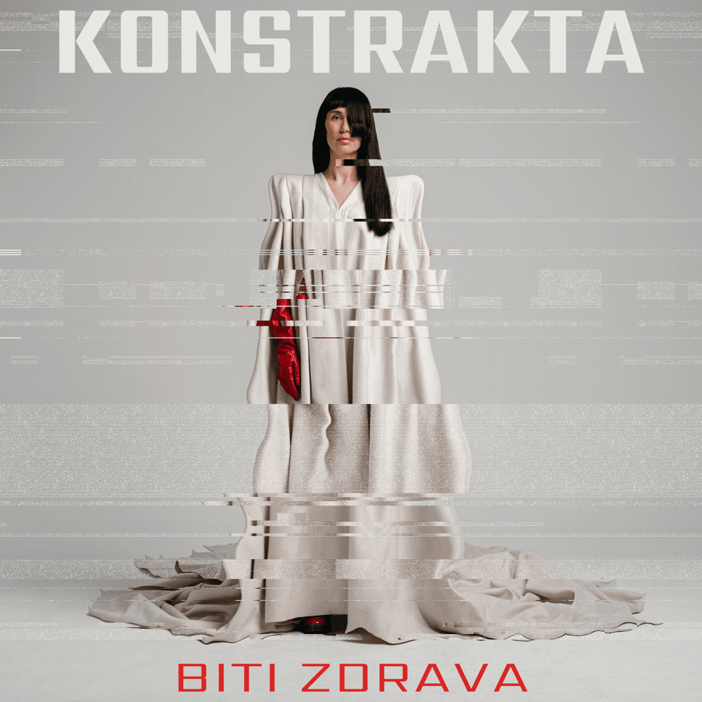 Biti zdrava