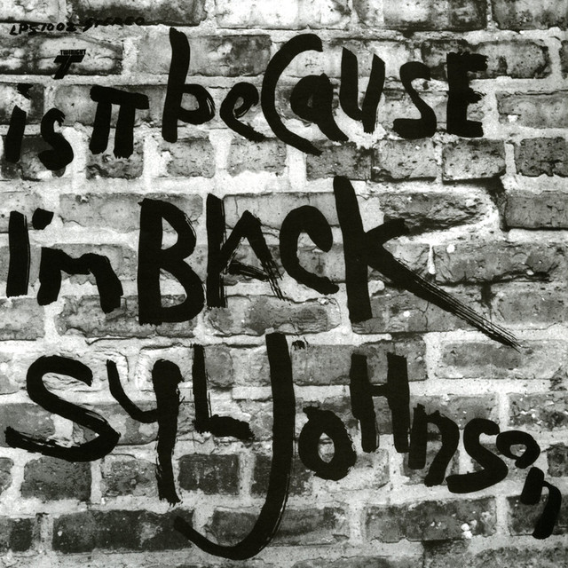 Is It Because I’m Black