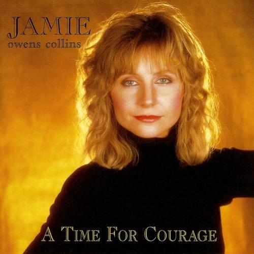 A Time for Courage
