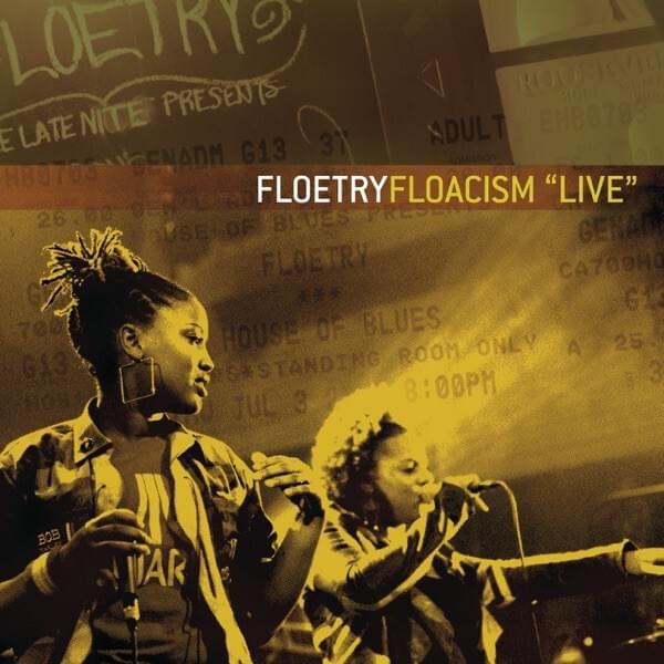 Floacism “Live”