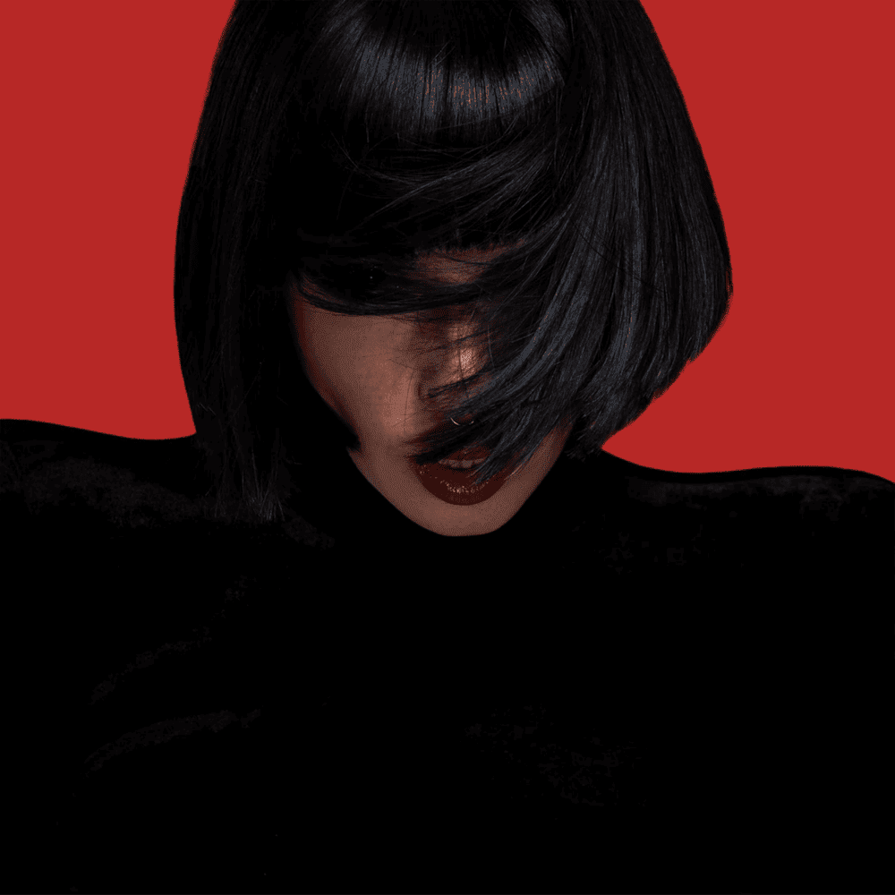 Club Inferno (EP)