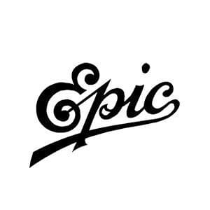 Epic Sessions