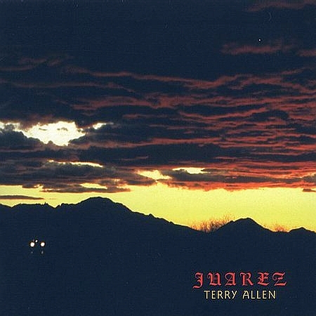 Juarez