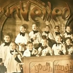 Youth Music