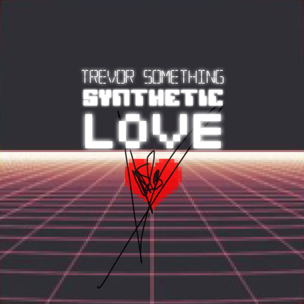  Synthetic Love