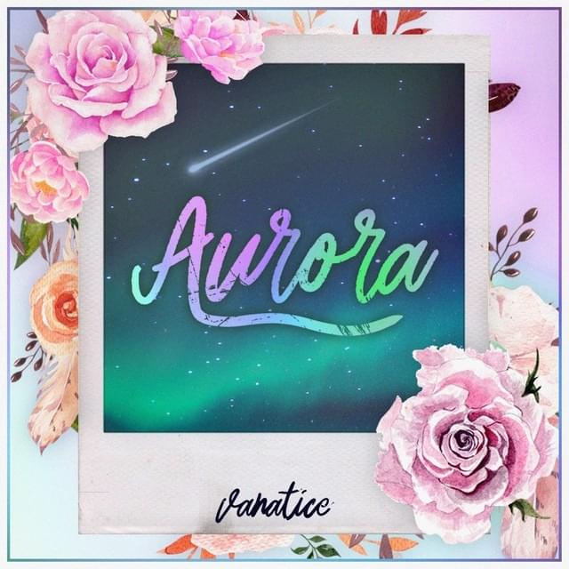 Aurora EP