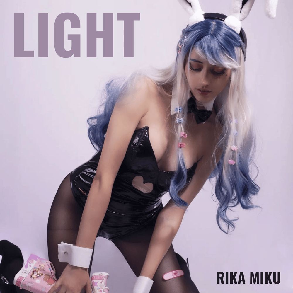 Light