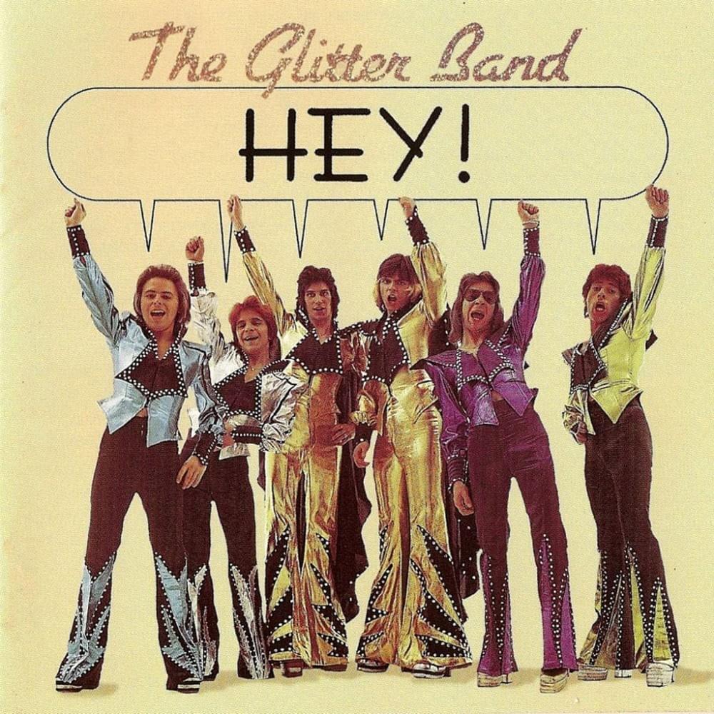 Hey!