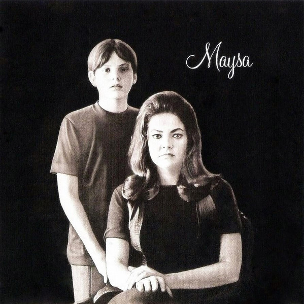 Maysa (1969)