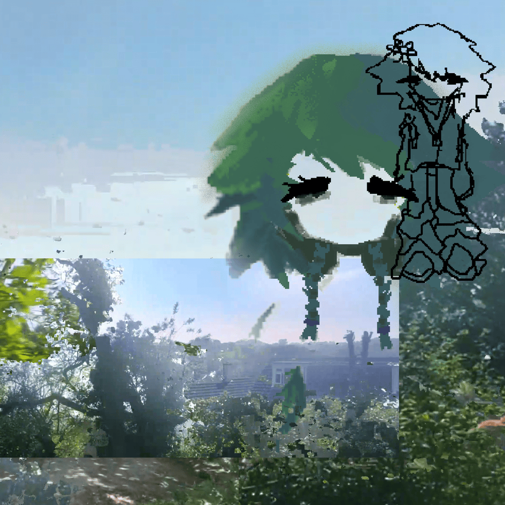 VERDANT