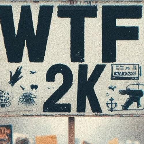 wtf2k