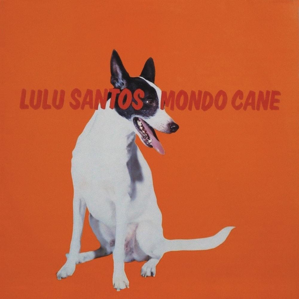 Mondo cane