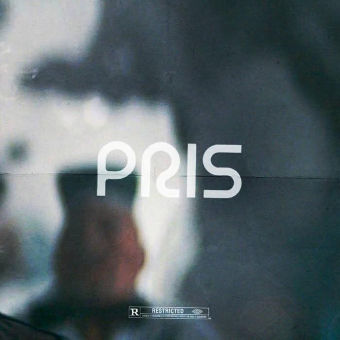 Pris