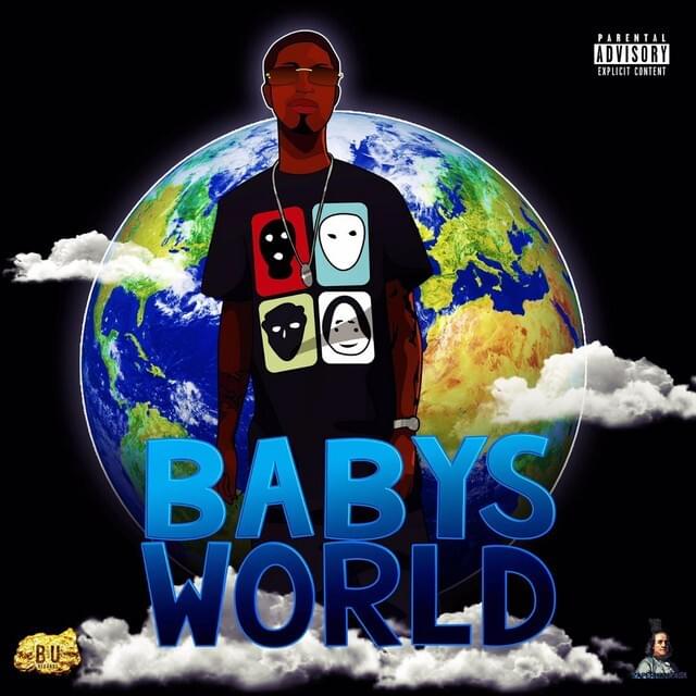 Babys World