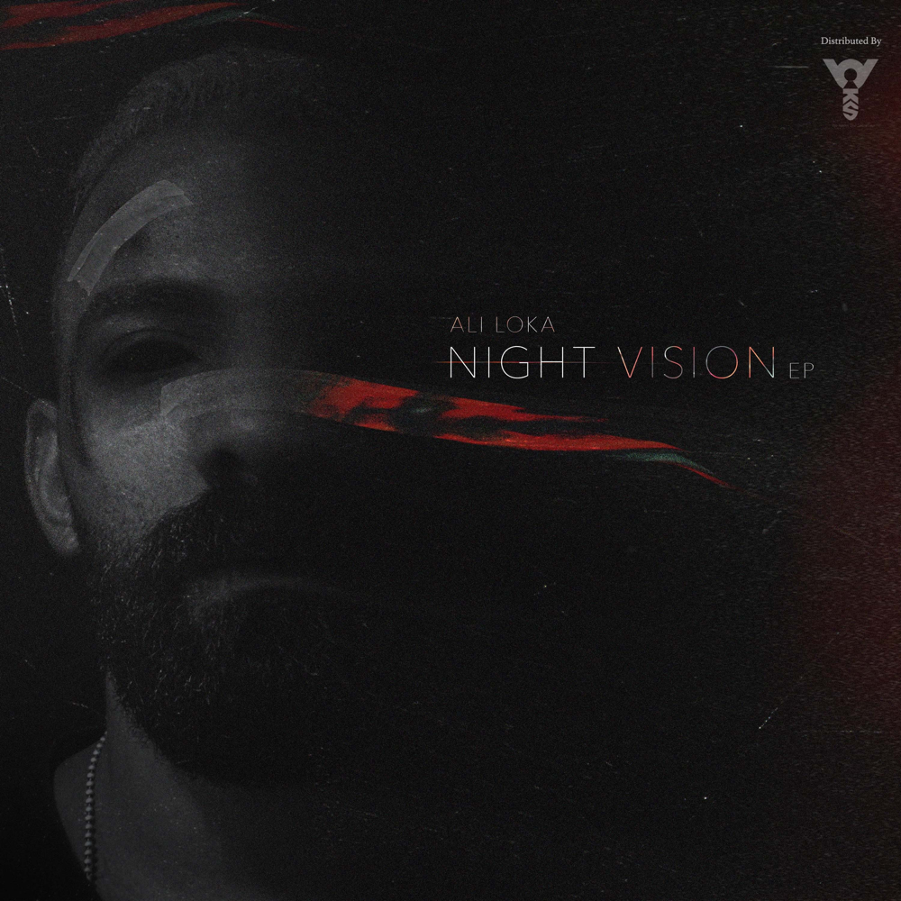 Night Vision