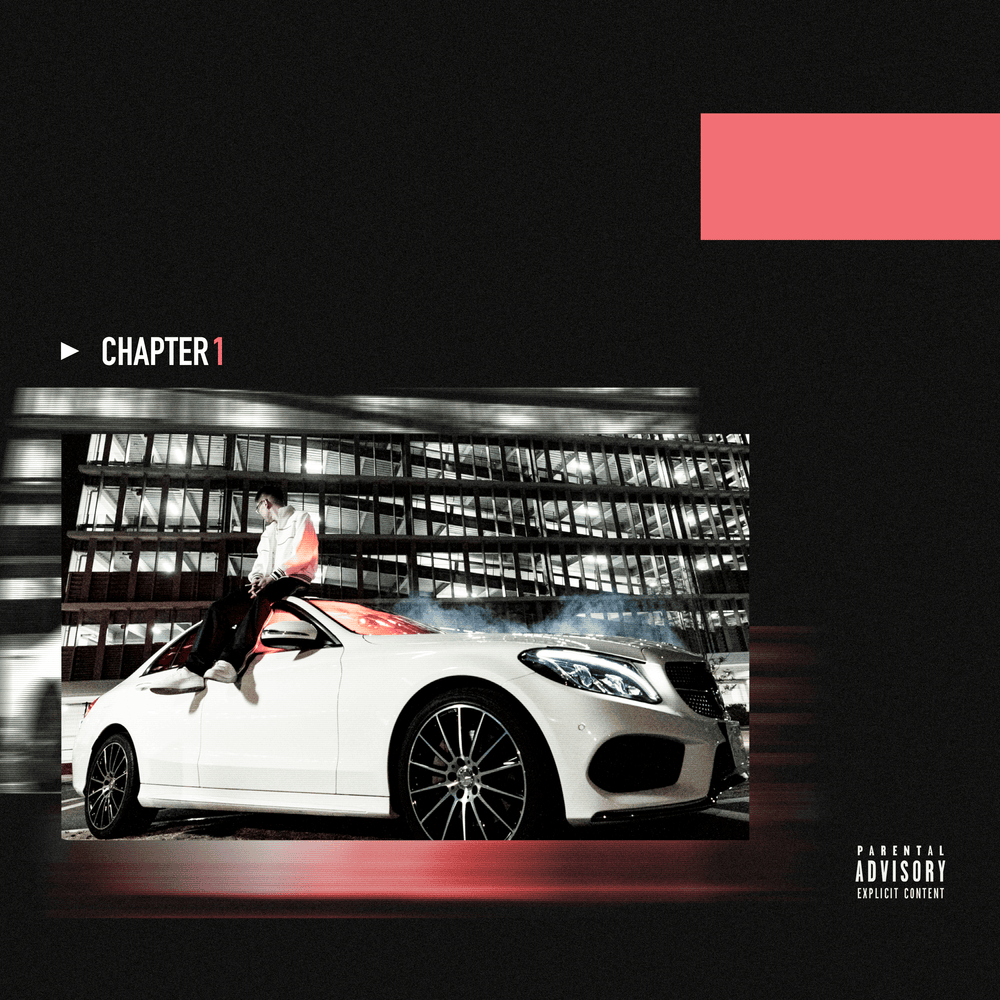 Chapter 1
