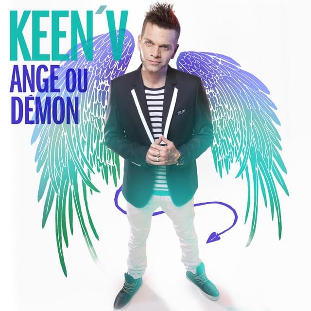 Ange ou démon (Édition collector)