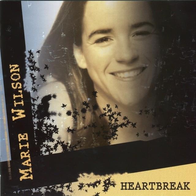 Heartbreak