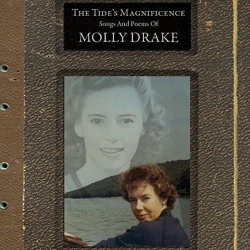The Tide’s Magnificence: Songs and Poems of Molly Drake