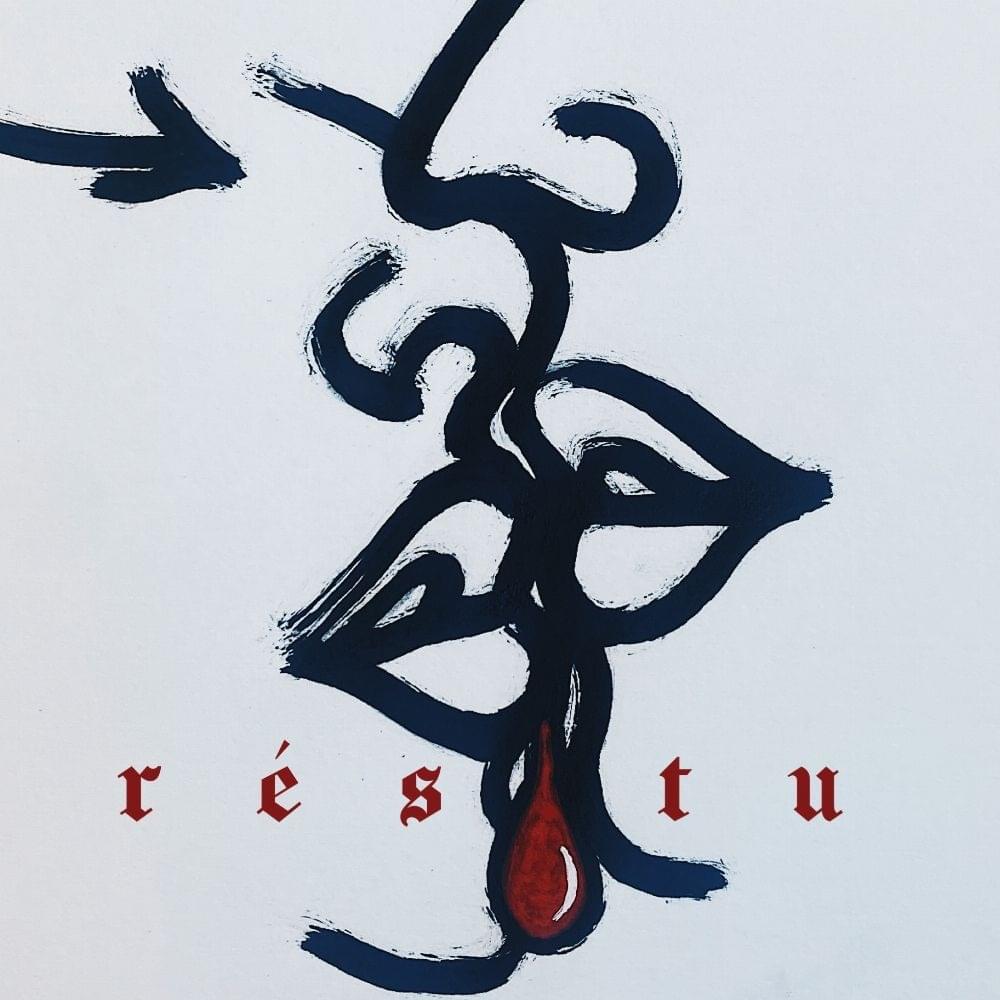 rés-tu