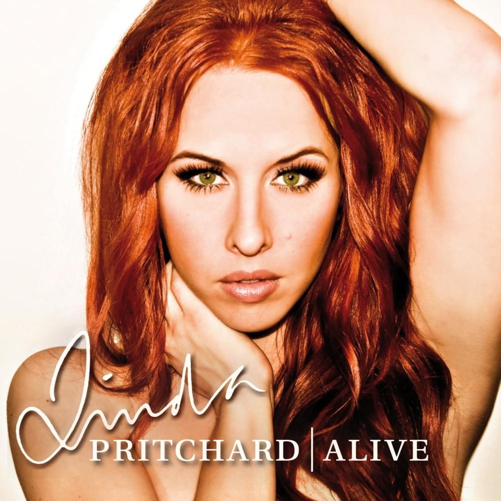 Alive