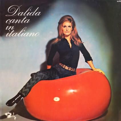 Canta in Italiano