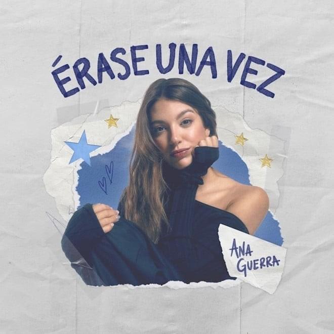 Érase Una Vez - EP