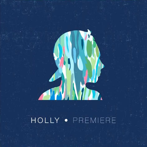 PREMIERE