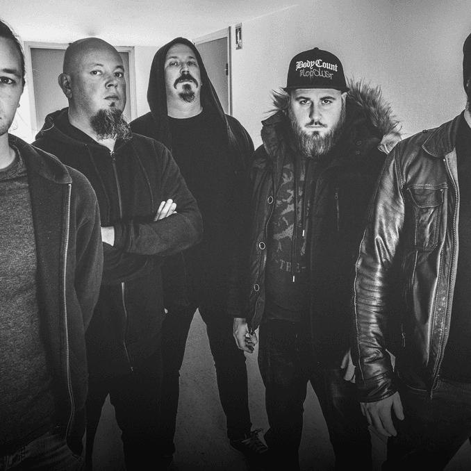 Photo of W.I.L.D (Wild Karnivor)