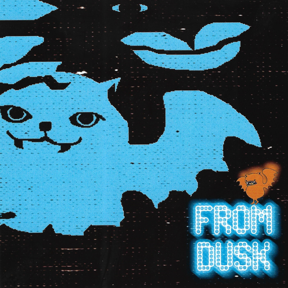 From Dusk