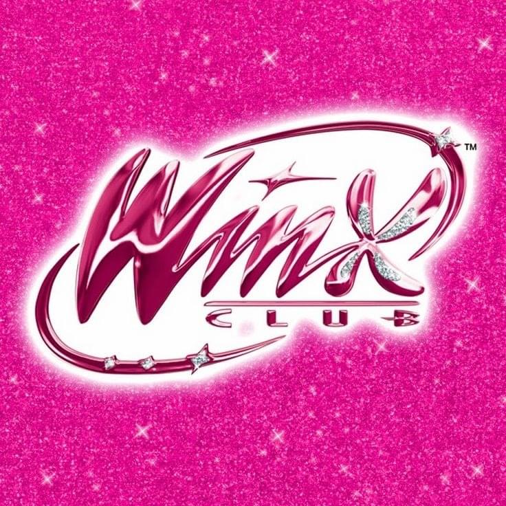 Winx Club Scripts S1-8/WoW