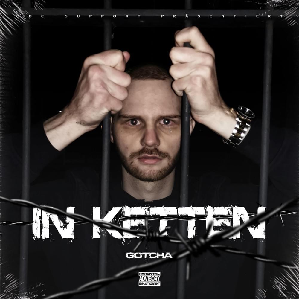 In Ketten