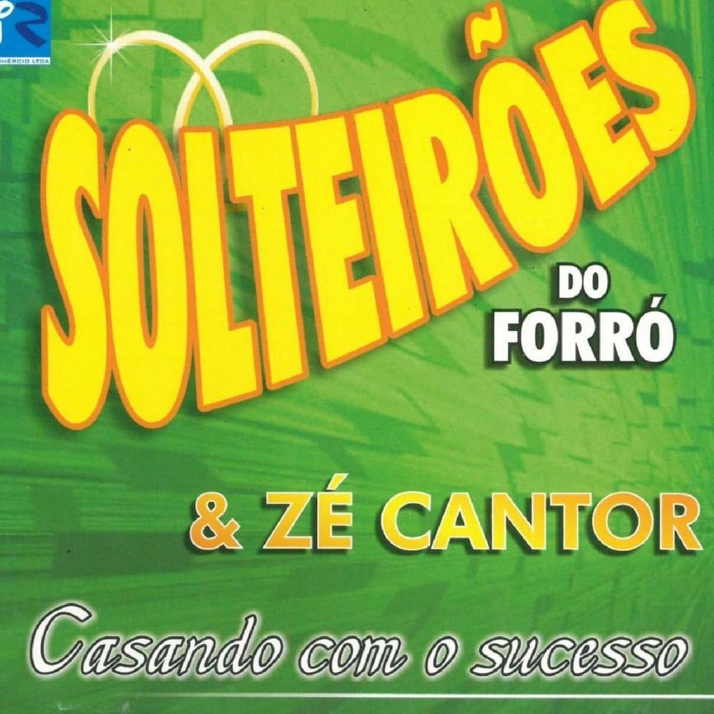 Casando com o Sucesso, Vol. 1