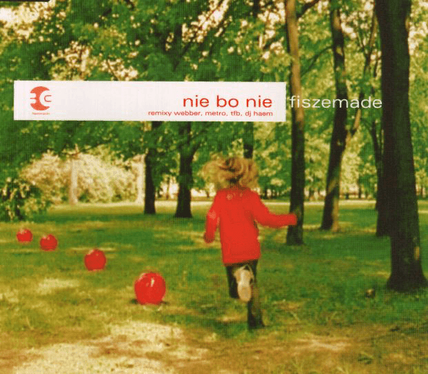 Nie bo nie
