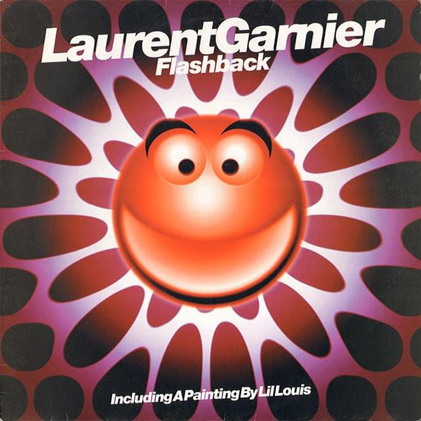 Flashback - Single