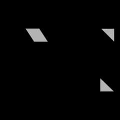 Photo of V-Agent (ARP)