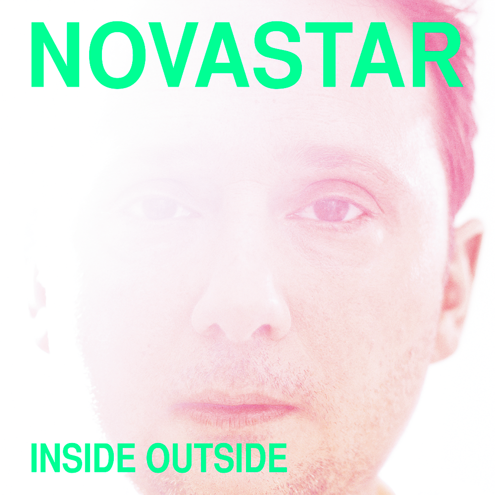 Inside Outside