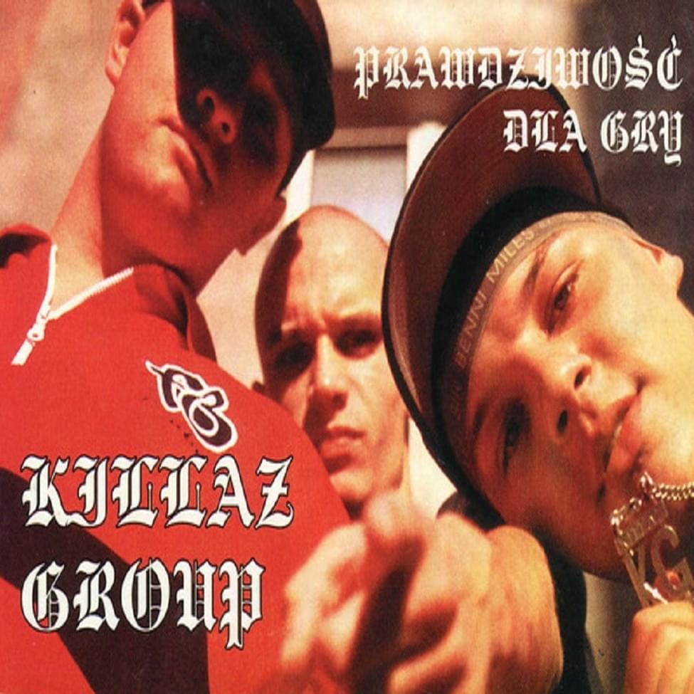 Prawdziwość Dla Gry