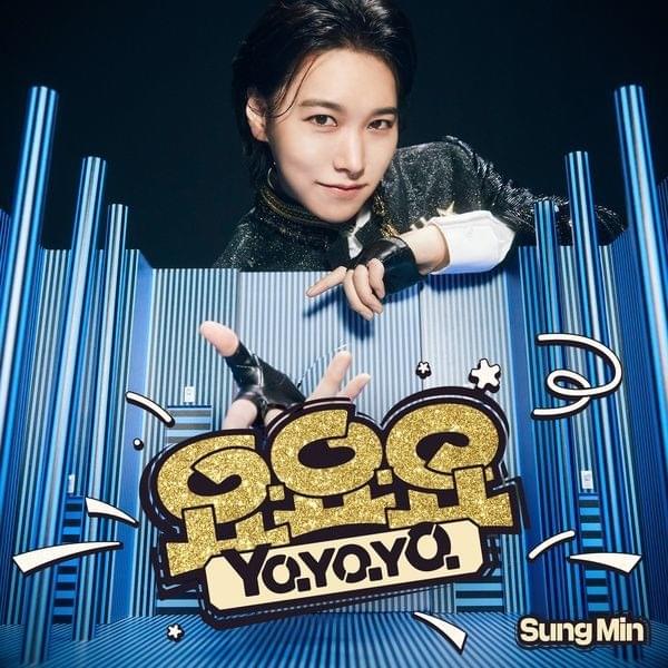 요.요.요. (YO.YO.YO.)